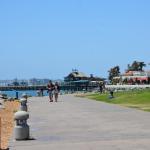 PlasticFantastic_0086 (May 18, 2013)